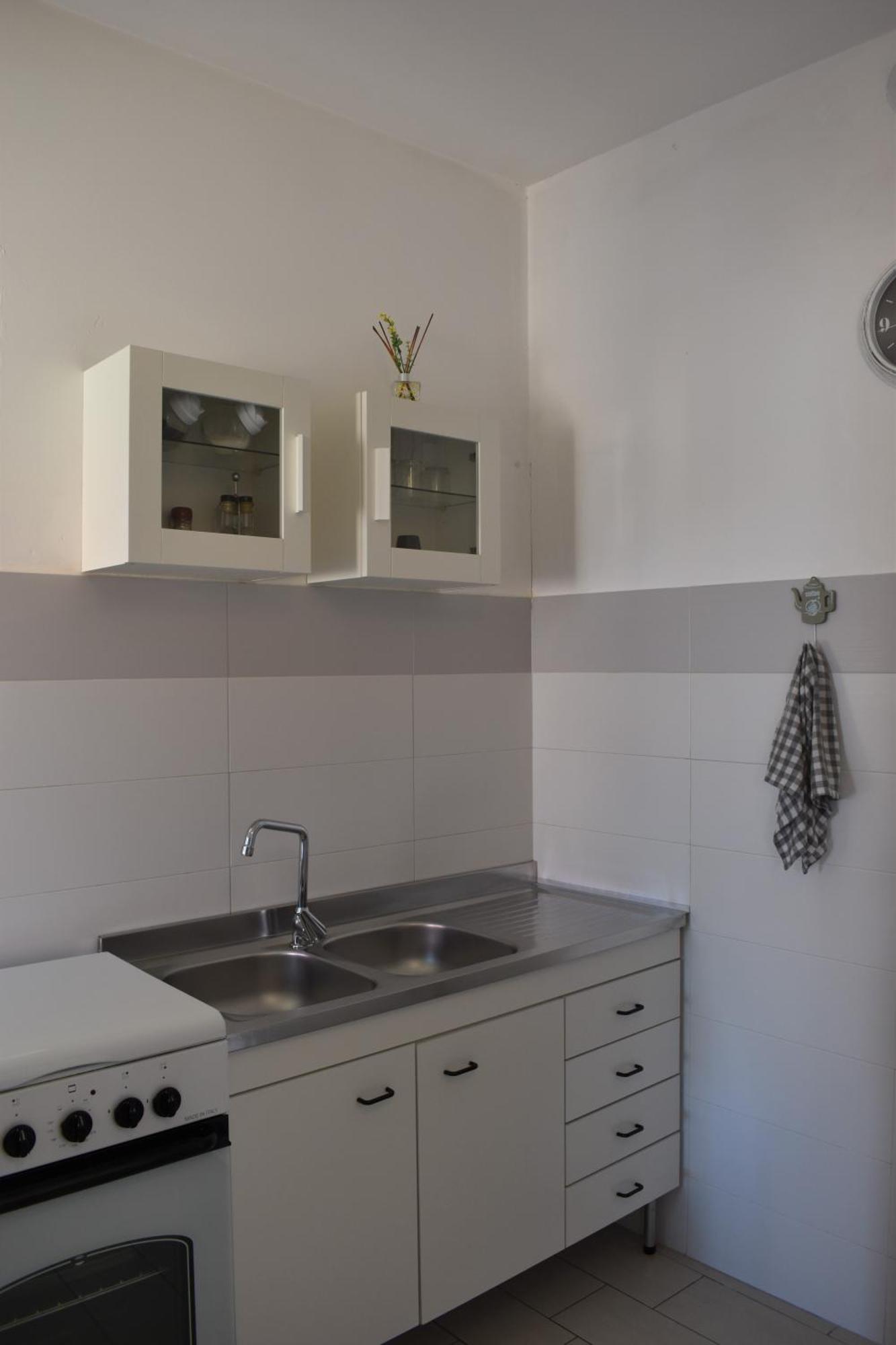 La Corte Di Crenna Gallarate Exterior photo