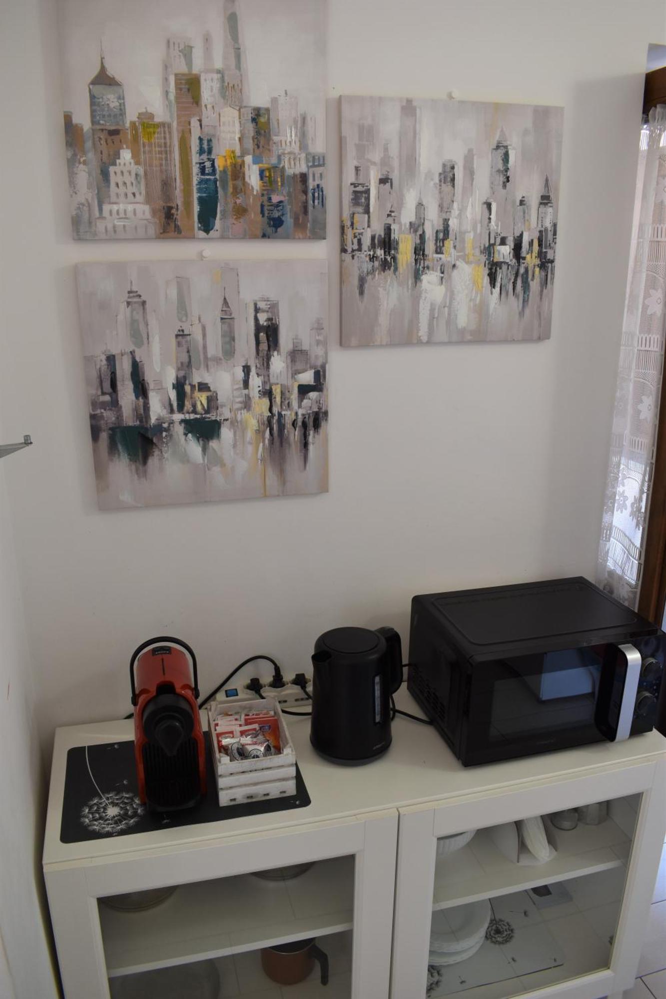 La Corte Di Crenna Gallarate Room photo