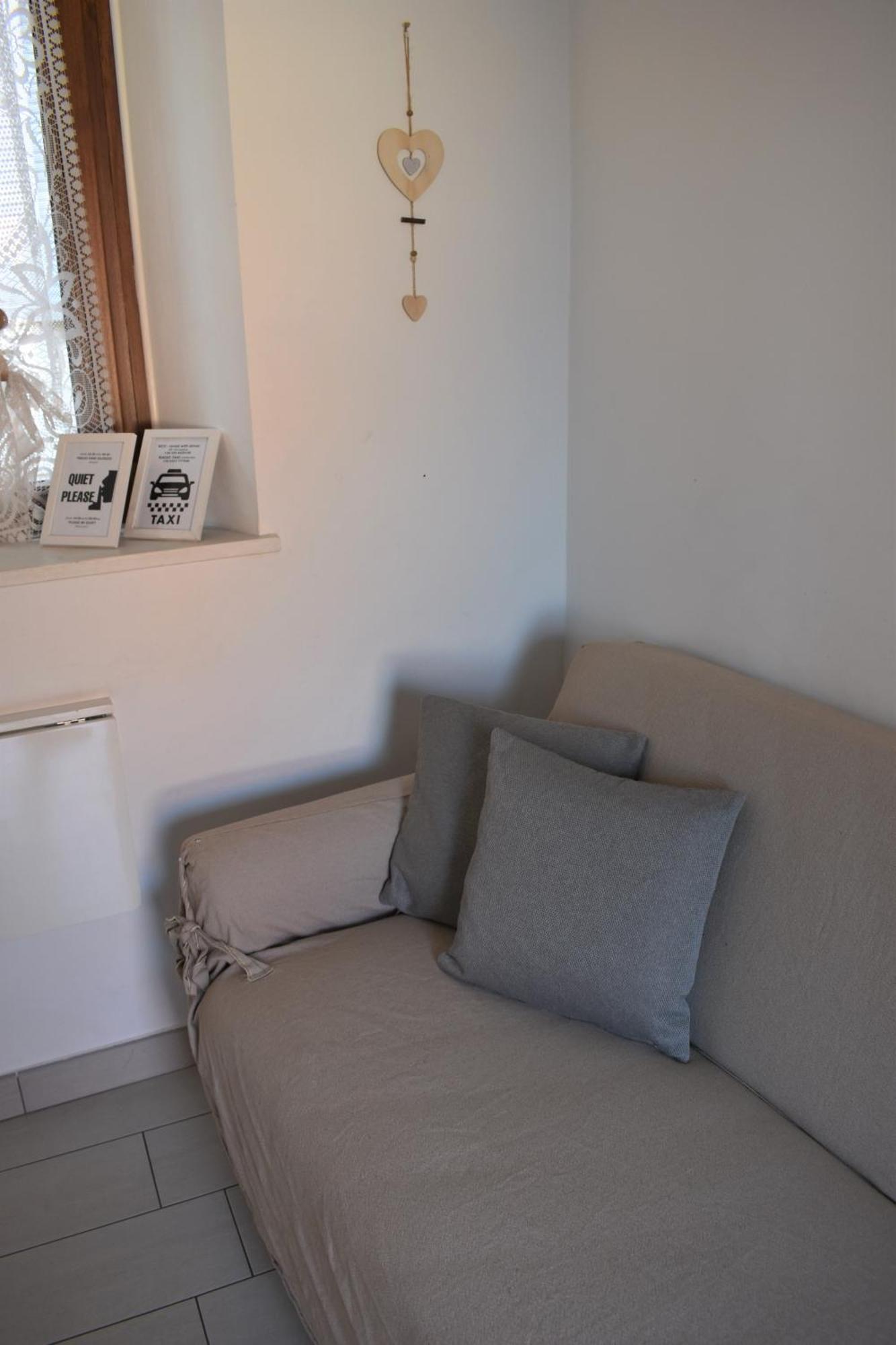 La Corte Di Crenna Gallarate Room photo