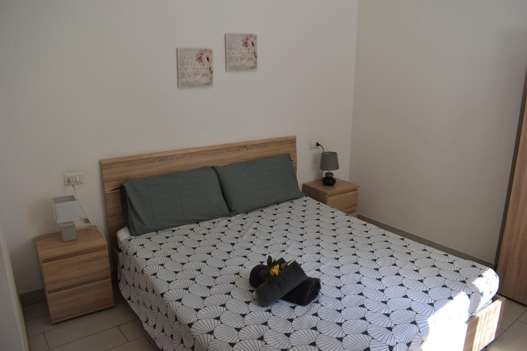 La Corte Di Crenna Gallarate Room photo