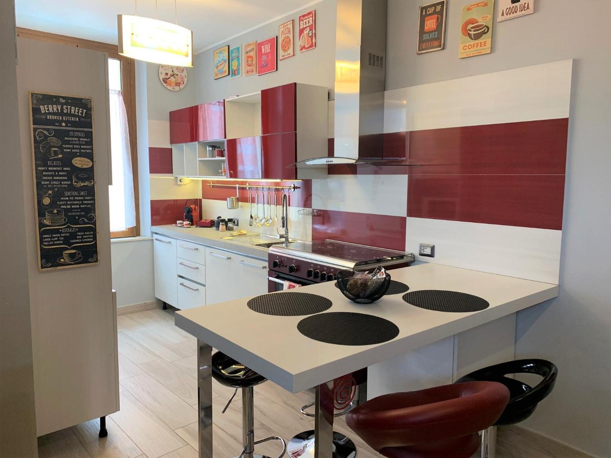La Corte Di Crenna Gallarate Room photo