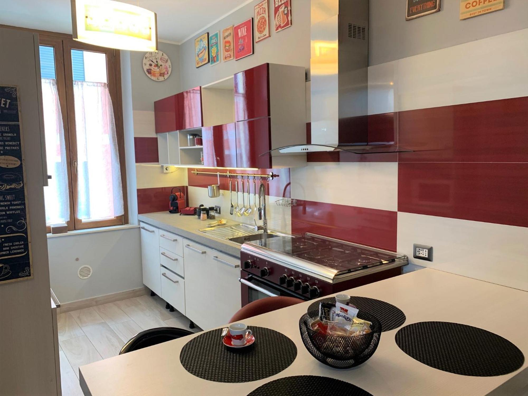 La Corte Di Crenna Gallarate Room photo