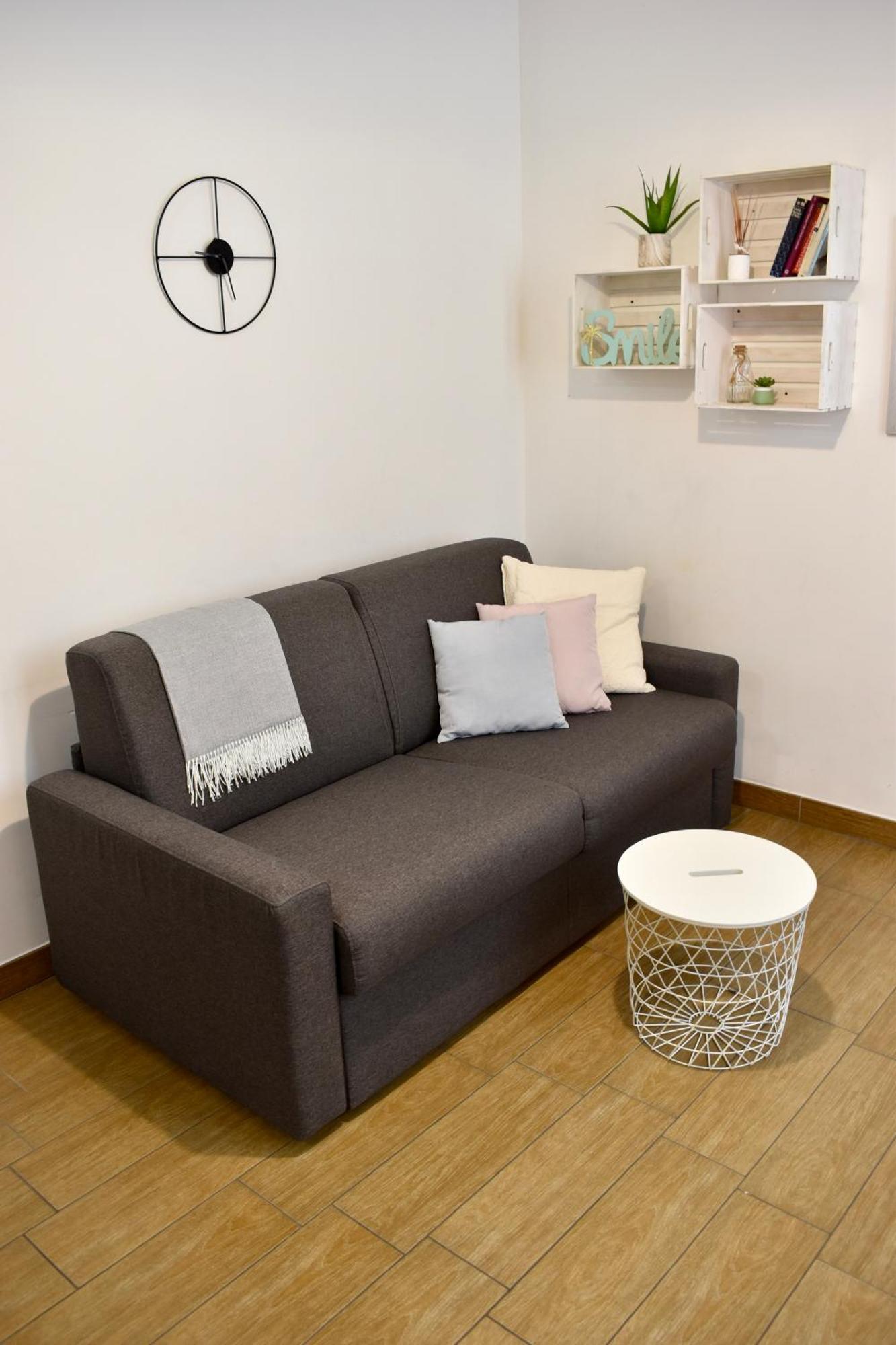 La Corte Di Crenna Gallarate Room photo